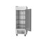 Beverage-Air Reach In Freezer, Single Section, Solid Door, 26.57 Cu. Ft. FB27HC-1S - alternate 1